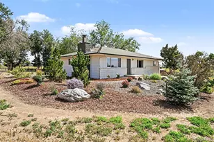 416 Gray Horse Dr, Fort Collins, CO 80524 - Photo 4