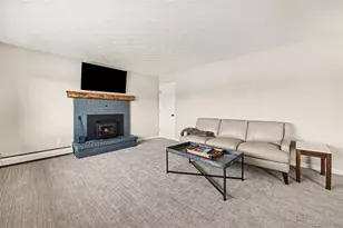 416 Gray Horse Dr, Fort Collins, CO 80524 - Photo 10