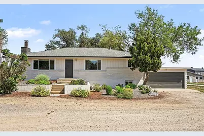 416 Gray Horse Drive, Fort Collins, CO 80524 - Photo 2
