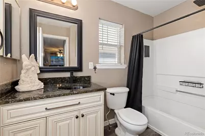 10818 Dayton Way, Commerce City, CO 80640 - Photo 10