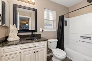 10818 Dayton Way, Commerce City, CO 80640 - Photo 10