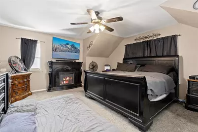 10818 Dayton Way, Commerce City, CO 80640 - Photo 8