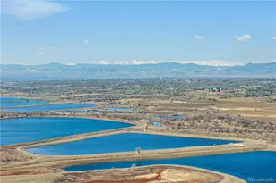 10818 Dayton Way, Commerce City, CO 80640 - Photo 24