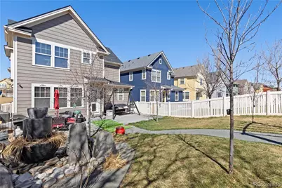 10818 Dayton Way, Commerce City, CO 80640 - Photo 20