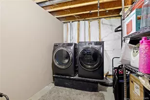 10818 Dayton Way, Commerce City, CO 80640 - Photo 16