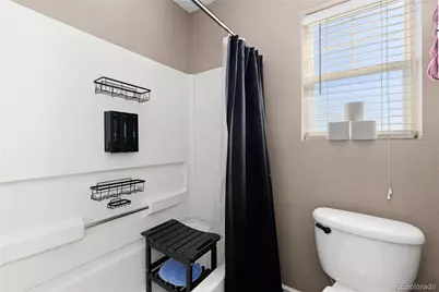 10818 Dayton Way, Commerce City, CO 80640 - Photo 12
