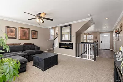 10818 Dayton Way, Commerce City, CO 80640 - Photo 6