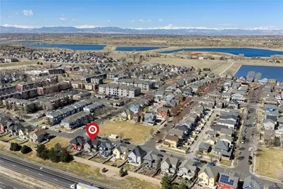 10818 Dayton Way, Commerce City, CO 80640 - Photo 22