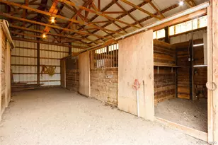 4410 N Co Rd 13, Fort Collins, CO 80524 - Photo 16