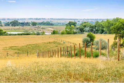 4410 N Cr 13, Fort Collins, CO 80524 - Photo 12