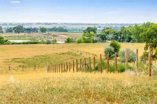 4410 N Co Rd 13, Fort Collins, CO 80524 - Photo 12