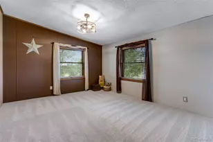 4410 N Co Rd 13, Fort Collins, CO 80524 - Photo 30