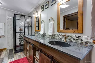 4410 N Co Rd 13, Fort Collins, CO 80524 - Photo 28