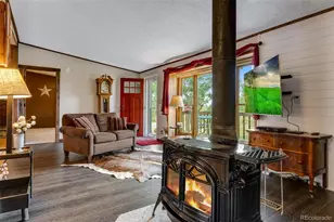 4410 N Co Rd 13, Fort Collins, CO 80524 - Photo 18