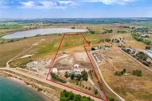 4410 N Co Rd 13, Fort Collins, CO 80524 - Photo 2