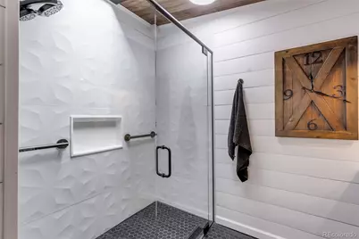 4410 N Cr 13, Fort Collins, CO 80524 - Photo 32