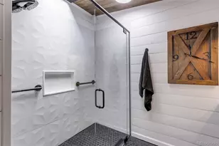 4410 N Co Rd 13, Fort Collins, CO 80524 - Photo 32