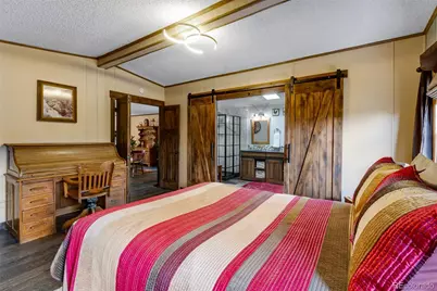 4410 N Cr 13, Fort Collins, CO 80524 - Photo 26