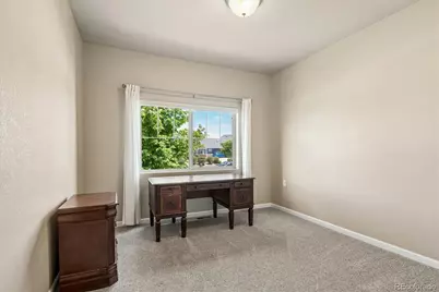 12611 Monroe Drive, Thornton, CO 80241 - Photo 20