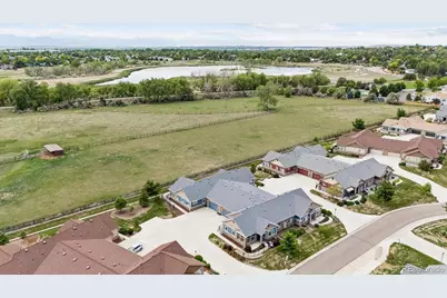 12611 Monroe Drive, Thornton, CO 80241 - Photo 26