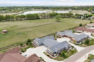12611 Monroe Dr, Thornton, CO 80241 - Photo 26