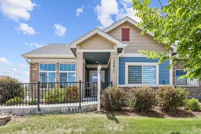 12611 Monroe Drive, Thornton, CO 80241 - Photo 4