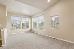 12611 Monroe Dr, Thornton, CO 80241 - Photo 16