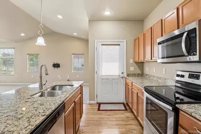 12611 Monroe Drive, Thornton, CO 80241 - Photo 10