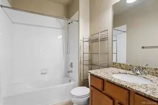 12611 Monroe Dr, Thornton, CO 80241 - Photo 22
