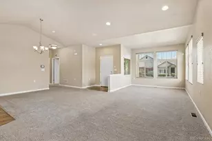 12611 Monroe Dr, Thornton, CO 80241 - Photo 14