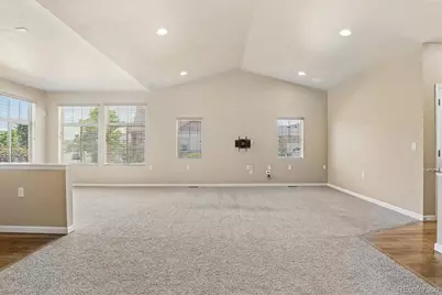 12611 Monroe Drive, Thornton, CO 80241 - Photo 12