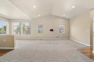 12611 Monroe Dr, Thornton, CO 80241 - Photo 12