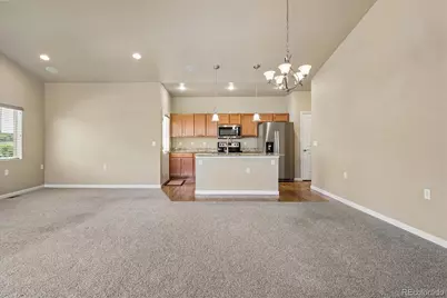 12611 Monroe Drive, Thornton, CO 80241 - Photo 8