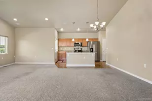 12611 Monroe Dr, Thornton, CO 80241 - Photo 8