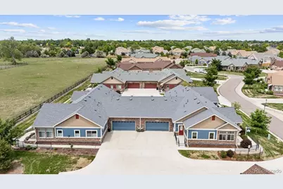 12611 Monroe Drive, Thornton, CO 80241 - Photo 28