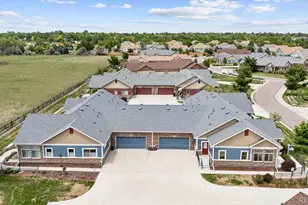 12611 Monroe Dr, Thornton, CO 80241 - Photo 28