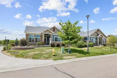 12611 Monroe Drive, Thornton, CO 80241 - Photo 2