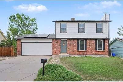 17857 E Arizona Avenue, Aurora, CO 80017 - Photo 2