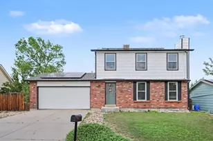 17857 E Arizona Ave, Aurora, CO 80017 - Photo 2