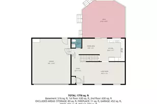 17857 E Arizona Ave, Aurora, CO 80017 - Photo 22