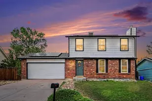 17857 E Arizona Ave, Aurora, CO 80017 - Photo 1