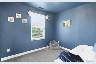 17857 E Arizona Avenue, Aurora, CO 80017 - Photo 12