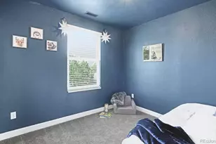 17857 E Arizona Ave, Aurora, CO 80017 - Photo 12