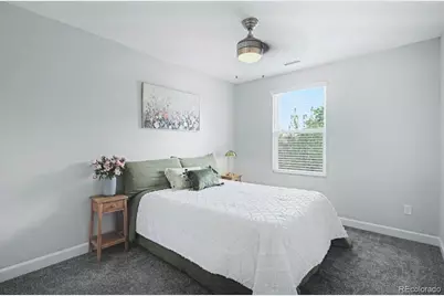 17857 E Arizona Avenue, Aurora, CO 80017 - Photo 10