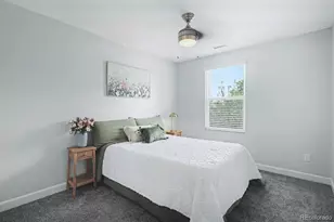 17857 E Arizona Ave, Aurora, CO 80017 - Photo 10