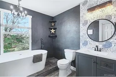 17857 E Arizona Avenue, Aurora, CO 80017 - Photo 14