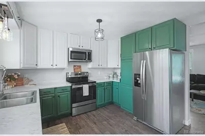 17857 E Arizona Avenue, Aurora, CO 80017 - Photo 6