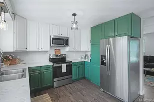 17857 E Arizona Ave, Aurora, CO 80017 - Photo 6