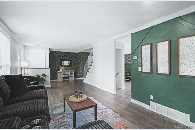 17857 E Arizona Avenue, Aurora, CO 80017 - Photo 4