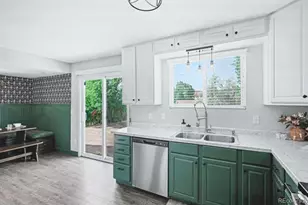 17857 E Arizona Ave, Aurora, CO 80017 - Photo 8